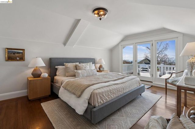 23 23 Monte Avenue, Piedmont, CA 94611