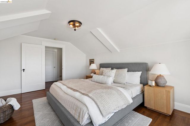 23 23 Monte Avenue, Piedmont, CA 94611