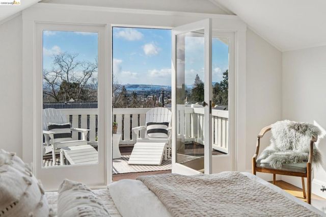 23 23 Monte Avenue, Piedmont, CA 94611