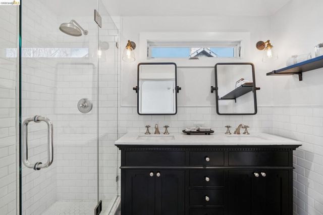 23 23 Monte Avenue, Piedmont, CA 94611