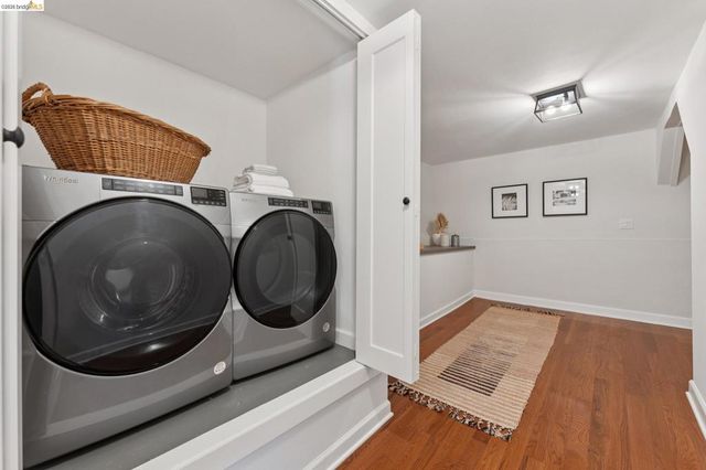 23 23 Monte Avenue, Piedmont, CA 94611