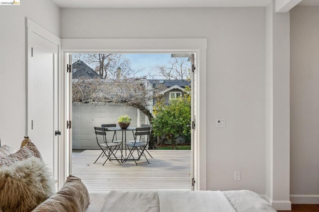 23 23 Monte Avenue, Piedmont, CA 94611