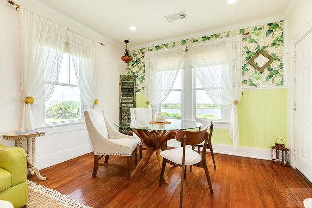 14023 Marina, Galveston, TX 77554