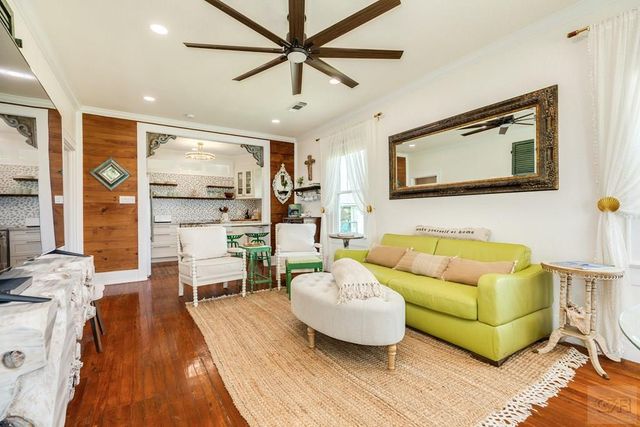 14023 Marina, Galveston, TX 77554