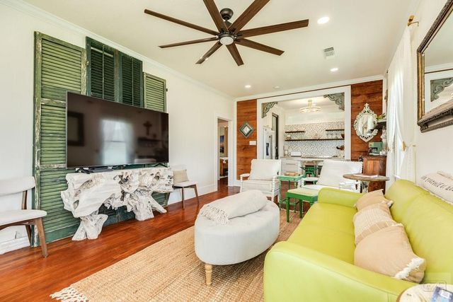 14023 Marina, Galveston, TX 77554