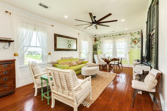 14023 Marina, Galveston, TX 77554
