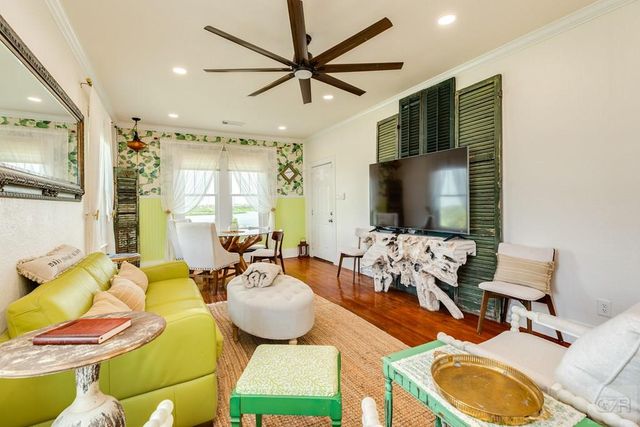 14023 Marina, Galveston, TX 77554