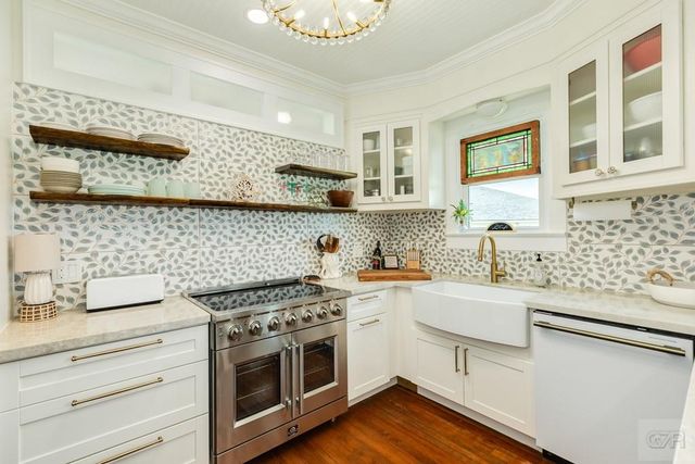 14023 Marina, Galveston, TX 77554