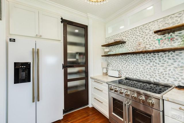 14023 Marina, Galveston, TX 77554