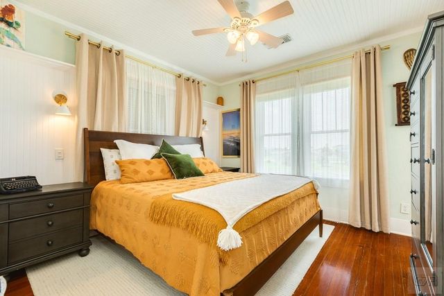 14023 Marina, Galveston, TX 77554