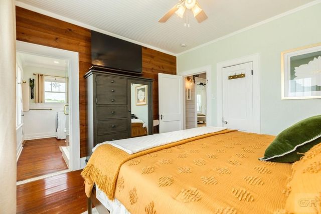 14023 Marina, Galveston, TX 77554