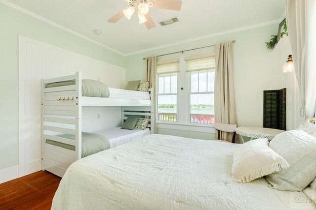 14023 Marina, Galveston, TX 77554
