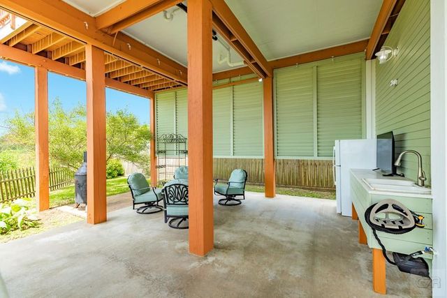 14023 Marina, Galveston, TX 77554