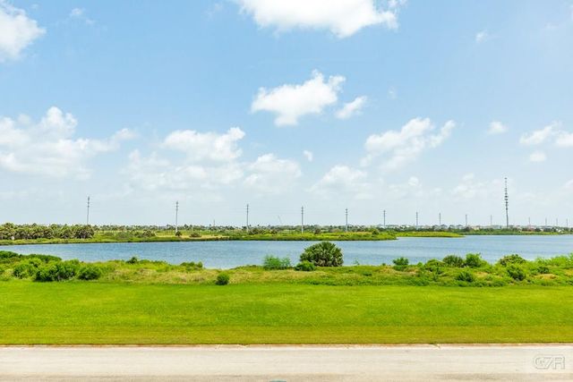 14023 Marina, Galveston, TX 77554