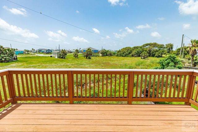 14023 Marina, Galveston, TX 77554