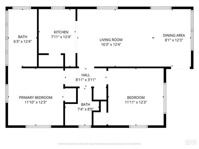 14023 Marina, Galveston, TX 77554
