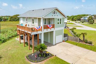 14023 Marina, Galveston, TX 77554