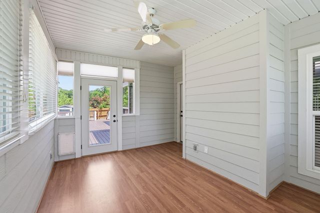 6727 Neville Drive, Ooltewah, TN 37363