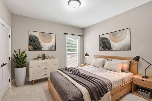6727 Neville Drive, Ooltewah, TN 37363
