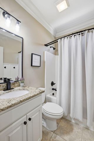 6727 Neville Drive, Ooltewah, TN 37363