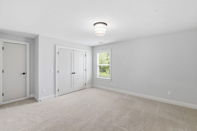 6727 Neville Drive, Ooltewah, TN 37363
