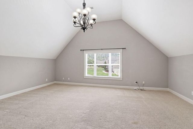 6727 Neville Drive, Ooltewah, TN 37363