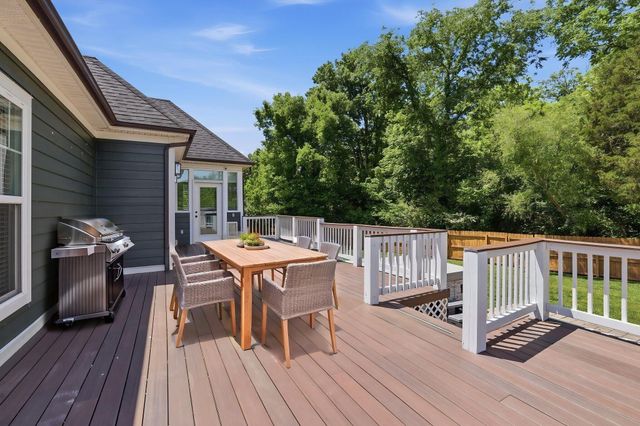 6727 Neville Drive, Ooltewah, TN 37363