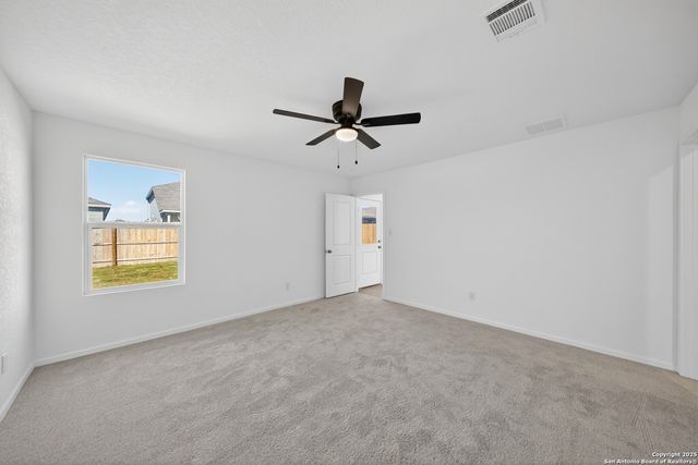 479 Sarah Way, Marion, TX 78124