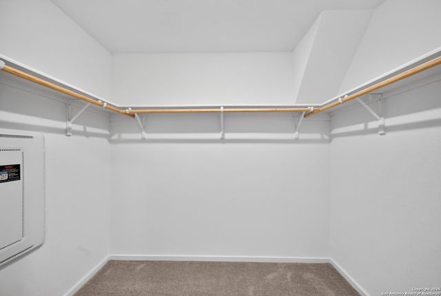 479 Sarah Way, Marion, TX 78124