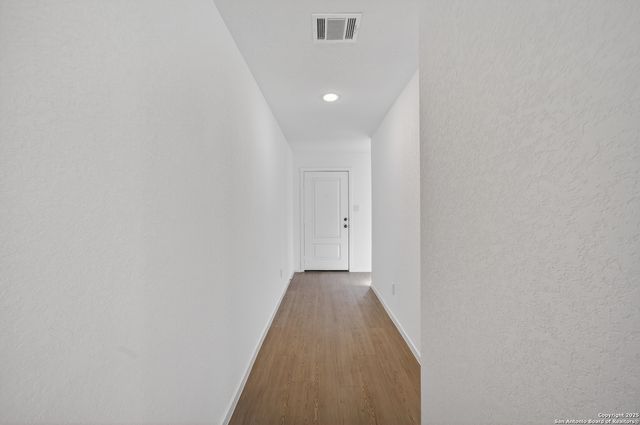 479 Sarah Way, Marion, TX 78124