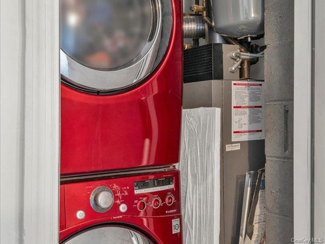 123 Beach 61st Street 82, Arverne, NY 11692