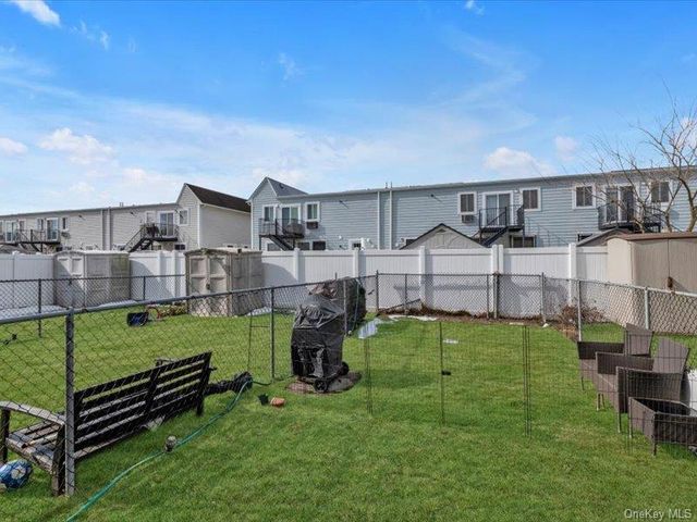 123 Beach 61st Street 82, Arverne, NY 11692