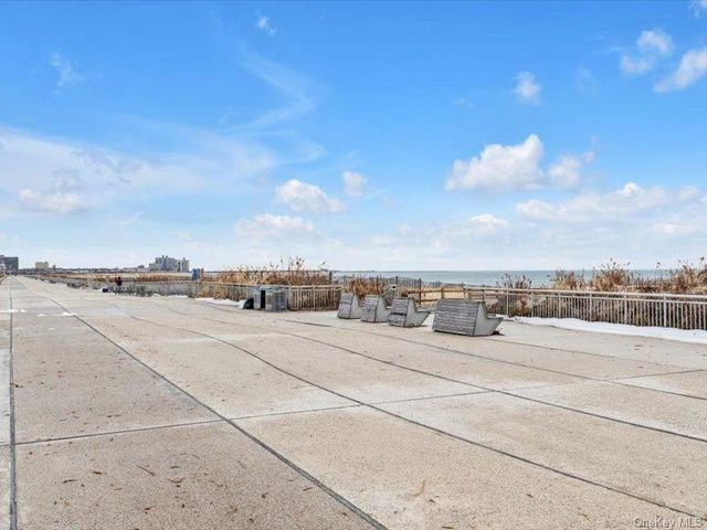 123 Beach 61st Street 82, Arverne, NY 11692
