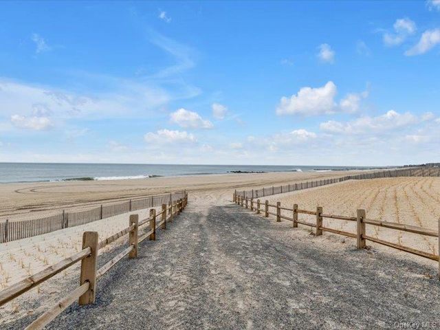123 Beach 61st Street 82, Arverne, NY 11692