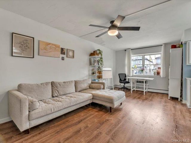 123 Beach 61st Street 82, Arverne, NY 11692