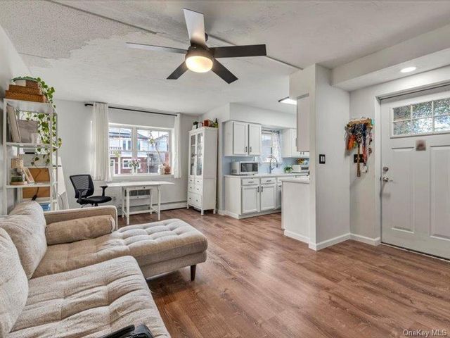 123 Beach 61st Street 82, Arverne, NY 11692