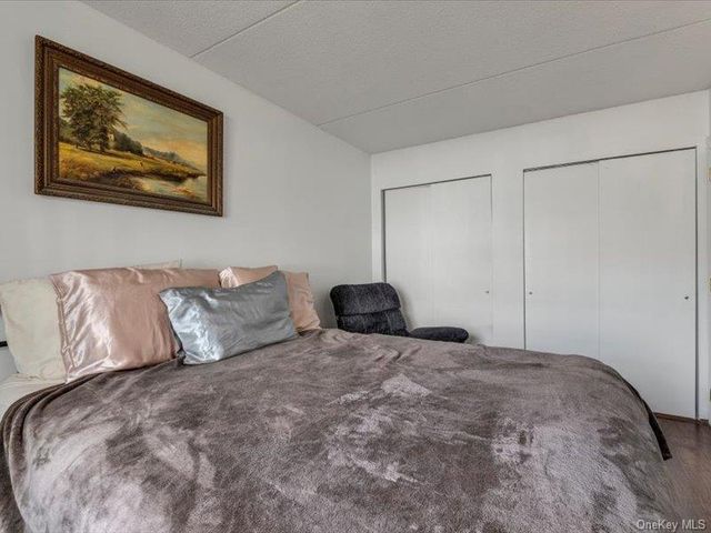 123 Beach 61st Street 82, Arverne, NY 11692