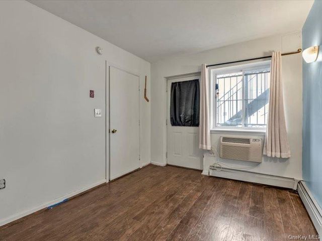 123 Beach 61st Street 82, Arverne, NY 11692