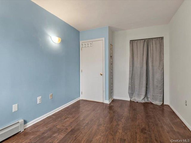 123 Beach 61st Street 82, Arverne, NY 11692