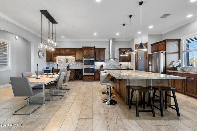 1067 NORTHRIDGE Drive, Prescott, AZ 86301