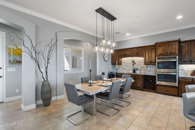 1067 NORTHRIDGE Drive, Prescott, AZ 86301