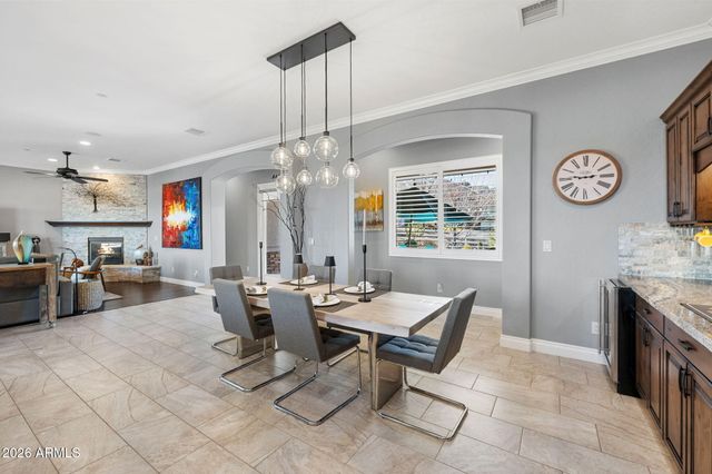 1067 NORTHRIDGE Drive, Prescott, AZ 86301