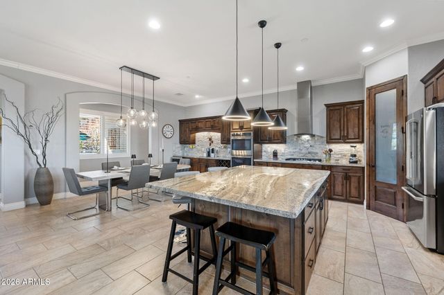 1067 NORTHRIDGE Drive, Prescott, AZ 86301