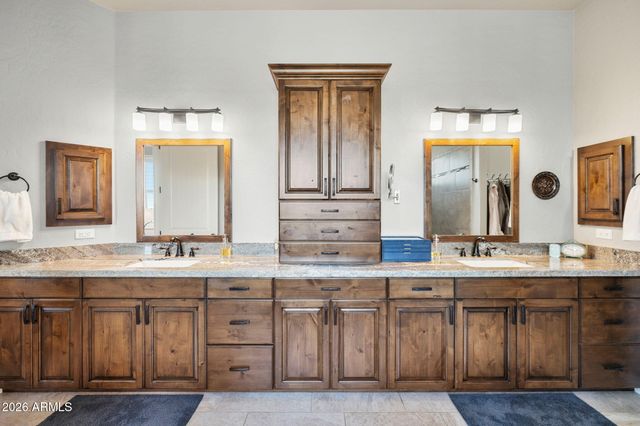 1067 NORTHRIDGE Drive, Prescott, AZ 86301