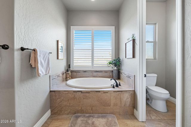 1067 NORTHRIDGE Drive, Prescott, AZ 86301