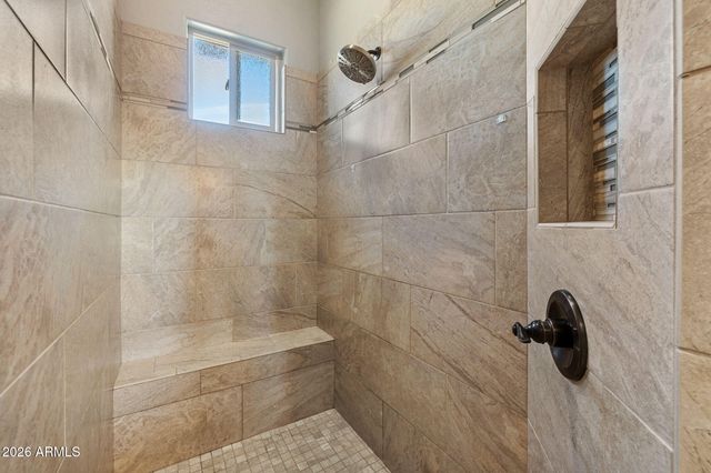 1067 NORTHRIDGE Drive, Prescott, AZ 86301