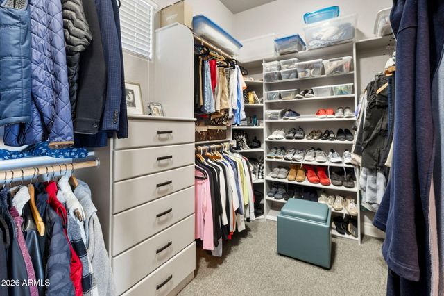 1067 NORTHRIDGE Drive, Prescott, AZ 86301