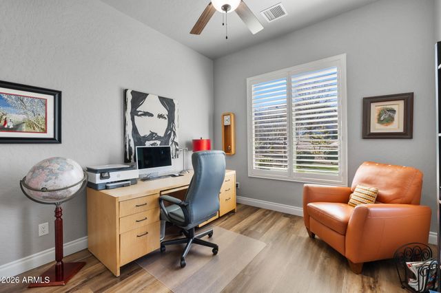 1067 NORTHRIDGE Drive, Prescott, AZ 86301