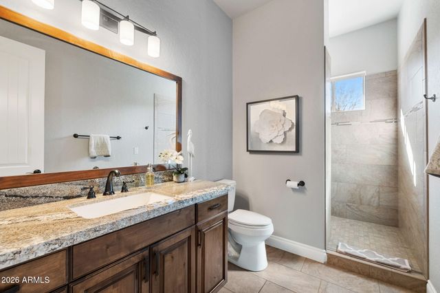 1067 NORTHRIDGE Drive, Prescott, AZ 86301