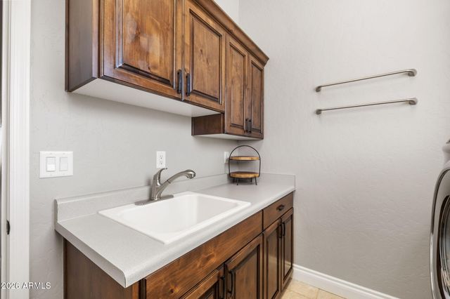 1067 NORTHRIDGE Drive, Prescott, AZ 86301